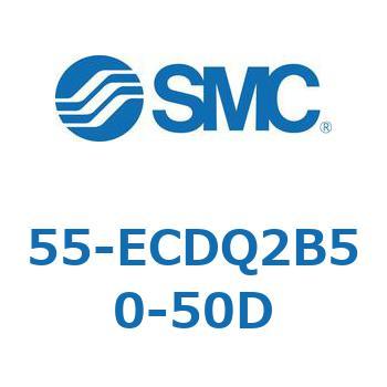 55 Series(55-ECD) SMC