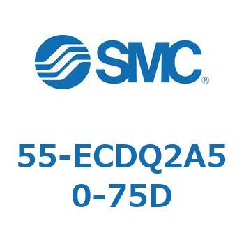 55 Series(55-ECD) SMC