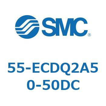 55 Series(55-ECD) SMC