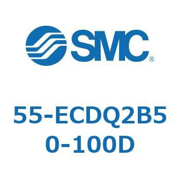 55 Series(55-ECD) SMC