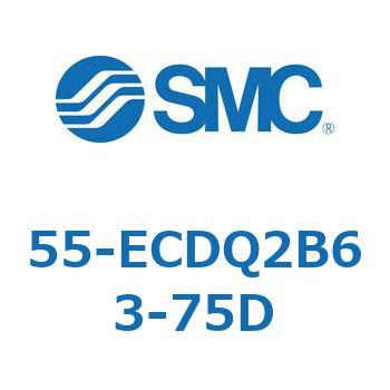 55 Series(55-ECD) SMC