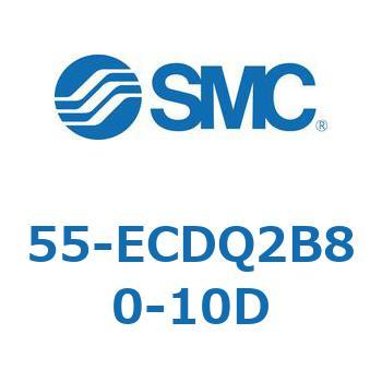 55 Series(55-ECD) SMC