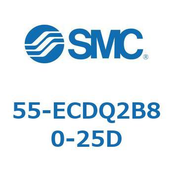55 Series(55-ECD) SMC