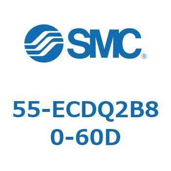55 Series(55-ECD) SMC