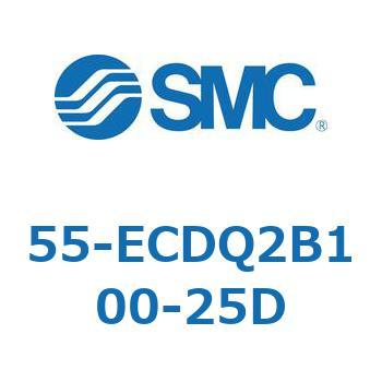 55 Series(55-ECD) SMC