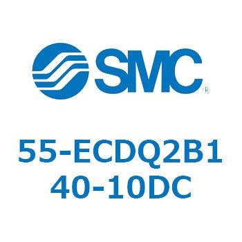 55 Series(55-ECD) SMC