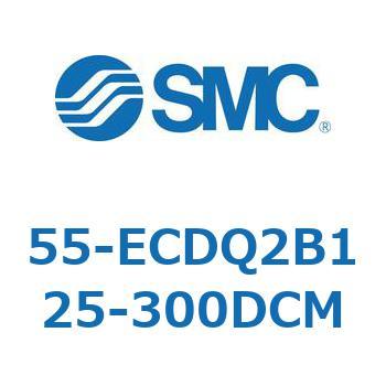 55 Series(55-ECD) SMC
