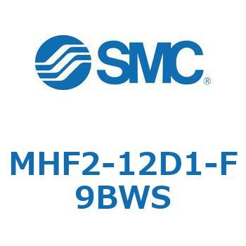 MHF2-12D1-F9BWS GA`bN(sJ`)(MHF2-12D`) SMC 32036462