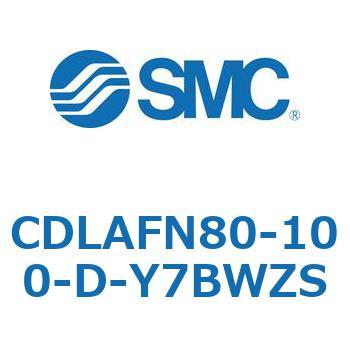 CDLAFN80-100-D-Y7BWZS ���̑�(CDLAFN80-1�`) SMC 32036471