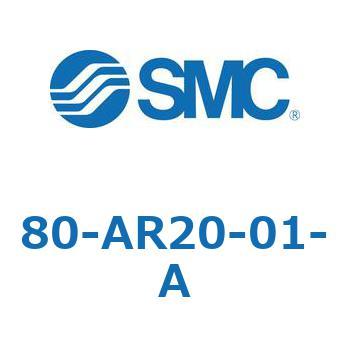 80 Series(80) SMC