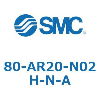 80 Series(80) SMC