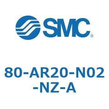 80 Series(80) SMC