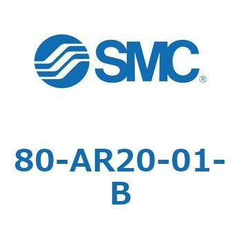 80 Series(80) SMC