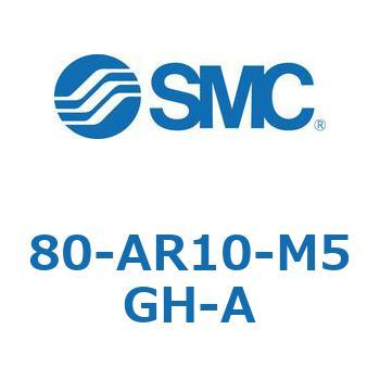 80 Series(80) SMC
