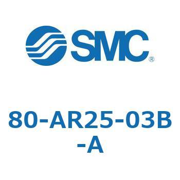 80 Series(80) SMC