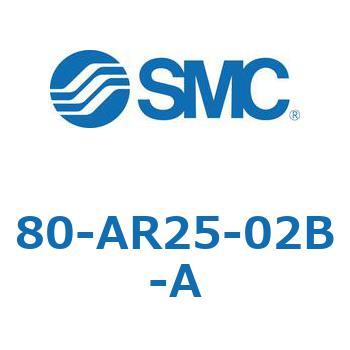 80 Series(80) SMC
