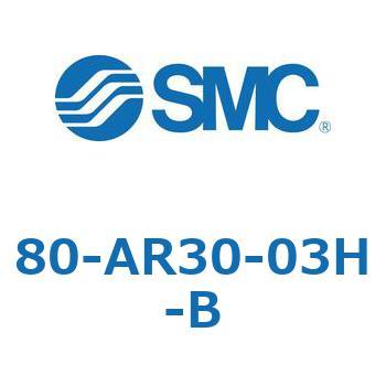80 Series(80) SMC