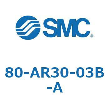 80 Series(80) SMC