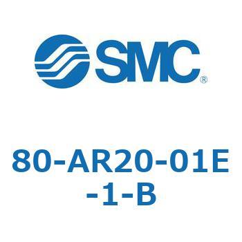 80 Series(80) SMC