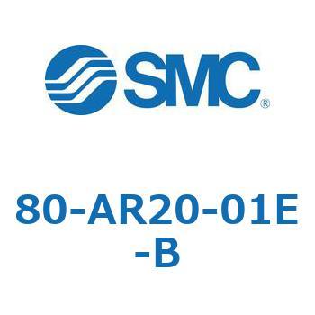 80 Series(80) SMC