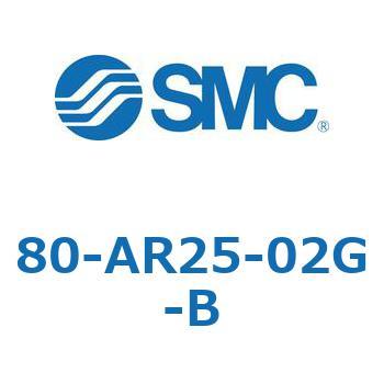 80 Series(80) SMC