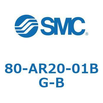 80 Series(80) SMC