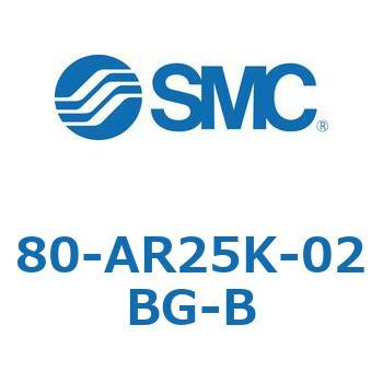 80 Series(80) SMC