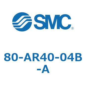 80 Series(80) SMC