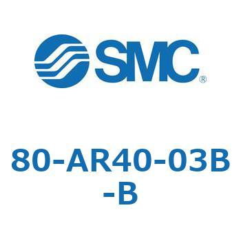 80 Series(80) SMC