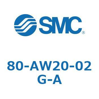 80 Series(80) SMC
