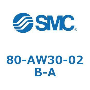 80 Series(80) SMC
