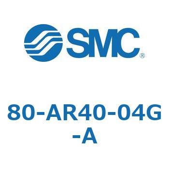 80 Series(80) SMC