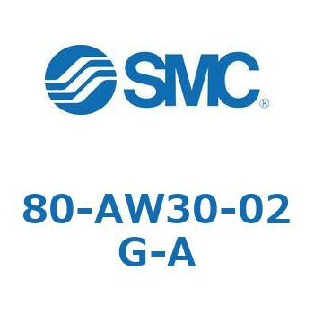 80 Series(80) SMC