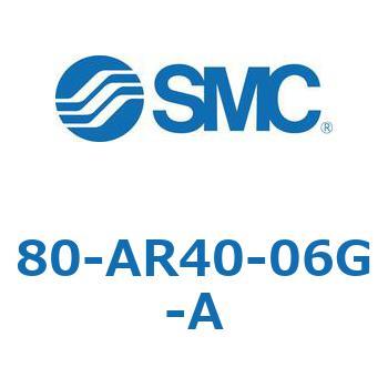 80 Series(80) SMC