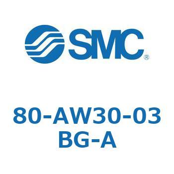 80 Series(80) SMC