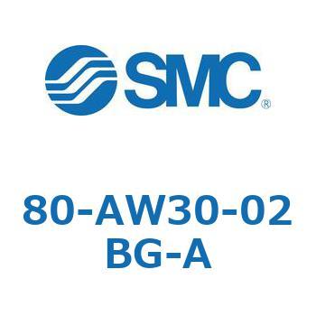 80 Series(80) SMC