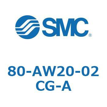 80 Series(80) SMC