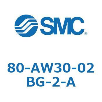 80 Series(80) SMC
