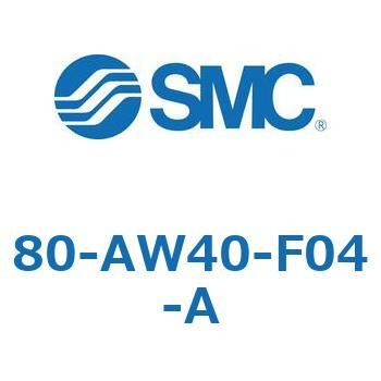 80 Series(80) SMC