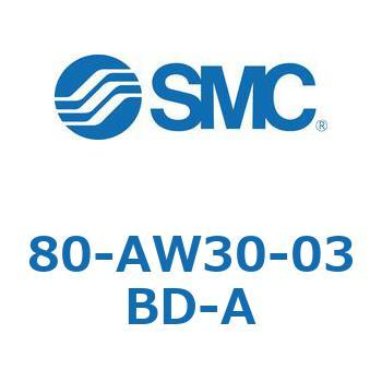 80 Series(80) SMC