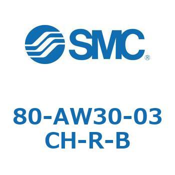 80 Series(80) SMC