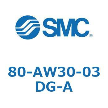 80 Series(80) SMC