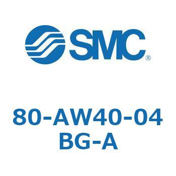 80 Series(80) SMC