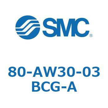 80 Series(80) SMC