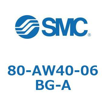80 Series(80) SMC