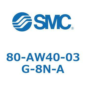 80 Series(80) SMC