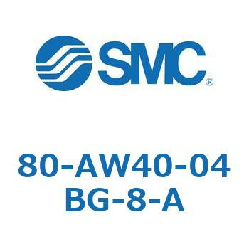80 Series(80) SMC