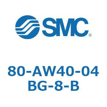 80 Series(80) SMC