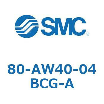 80 Series(80) SMC