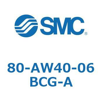 80 Series(80) SMC